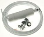 Beko Furtun alimentare apa + filtru pentru frigider Beko, F780 (F780)