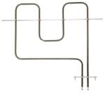 TEKA Rezistenta superioara cuptor electric Teka, 83140302 (G358689)
