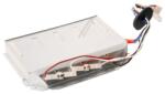 Vortex Rezistenta Uscator 1400-600w Vortex (c122306)