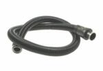 Electrolux Furtun aspirator Aeg, Electrolux (Q522030)