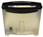 Krups Rezervor apa cana espressor Krups MS-0A01425, 9272361 (9272361)