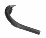 Electrolux Furtun aspirator Aeg, Electrolux (G200400)