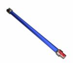 Dyson Tub telescopic aspirator Dyson, R783849 (R783849)