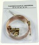 Universal Termocupla aragaz universal 90 cm, 682955 (682955)