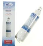 Panasonic Filtru apa frigider Panasonic, M411821 (M411821)