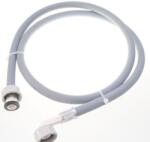 Universal Furtun alimentare apa masina de spalat, 6977442 (6977442)