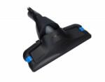 Philips Perie aspirator Philips, H433150 (H433150)