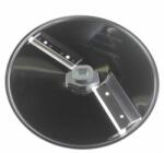 Philips Disc cutit robot de bucatarie Bosch, G711685 (G711685)