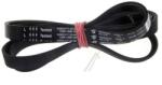 Sharp Curea masina de spalat Sharp 1234 J5 EL , 3114976 (3114976)