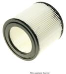 Kärcher Filtru aspirator Karcher (R338542)