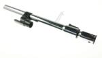 Beko Tub telescopic aspirator Arctic, Beko, Grundig (9279253)