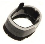 Rowenta Perie aspirator Rowenta, M909907 (#M909907)