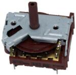 TEKA Comutator cuptor Teka, THOR, 9001252 (9001252)