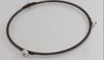 Panasonic Ghidaj platan cuptor cu microunde Panasonic, P117341 (P117341)