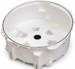 Sharp Cuva spate cu rulmenti si semering Sharp (D354191)