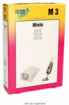 Miele Saci aspirator Miele, 5392518 (5392518)