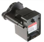 Panasonic Pompa evacuare uscator rufe Panasonic, Gorenje , Electrolux , G876476 (G876476)