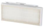 Bosch Filtru aspirator Bosch, G110227 (G110227)