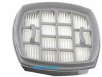 Grundig Filtru HEPA aspirator Grundig, 9193042680 (9193042680)
