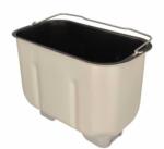 Kenwood Cuva masina de facut paine Kenwood (6055762)