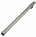 Candy Tub telescopic aspirator Candy, 49025442 (49025442)