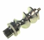 Gorenje Melc masina de tocat carne Gorenje, 8616622 (8616622)