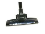Philips Perie aspirator Philips, 432200425163 (432200425163)