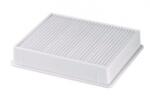 Samsung Filtru HEPA aspirator SAMSUNG , DJ63-00672D (DJ63-00672D)