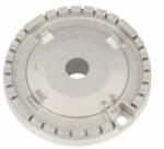 Bosch Arzator aragaz Bosch, Siemens, H689518 (H689518)