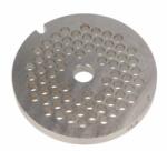 Kenwood Sita disc perforat masina de tocat carne KENWOOD, D924143 (D924143)