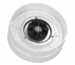 Gorenje Suport cutit robot de bucatarie Gorenje, H643291 (H643291)