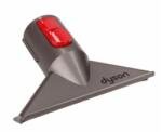 Dyson Perie aspirator Dyson, H997999 (H997999)