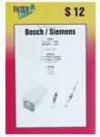 Bosch Sac aspirator Bosch, 5392562 (3879484)