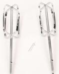 Gorenje Palete mixer, robot de bucatarie Gorenje, M108562 (M108562)