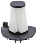 Electrolux Perie aspirator Electrolux, AEG, 4055477543 (4055477543)