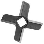 Bosch Cutit masina de tocat carne Bosch, Siemens, 28887 (028887)