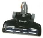 Gorenje Perie aspirator Gorenje, H643849 (H643849)