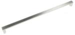 Whirlpool Maner usa cuptor Whirlpool, D359360 (D359360)
