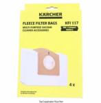 Kärcher Saci aspirator Karcher (U816060)