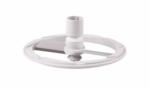 Bosch Cutit robot de bucatarie Bosch, 2880646 (2880646)