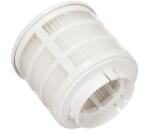 Hoover Filtru aspirator Hoover, R463757 (R463757)