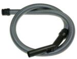 Miele Furtun aspirator Miele, G527988 (G527988)