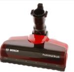 Bosch Perie aspirator Bosch, U863200 (U863200)