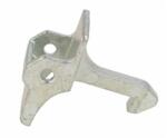 Gorenje Carlig maner usa masina de spalat Gorenje, 374603 (374603)
