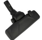 Electrolux Perie aspirator Electrolux, W139436 (W139436)