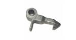 Samsung Carlig maner usa, hublou masina de spalat SAMSUNG , DC66-00382A (DC66-00382A)