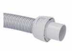 Electrolux Furtun aspirator Electrolux (5224659)