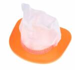 Gorenje Filtru aspirator Gorenje, Q420030 (Q420030)