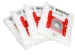 Bosch Set saci aspirator Bosch, Q342757 (Q342757)