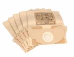 Kärcher Set saci aspirator Karcher, 8757308 (8757308)